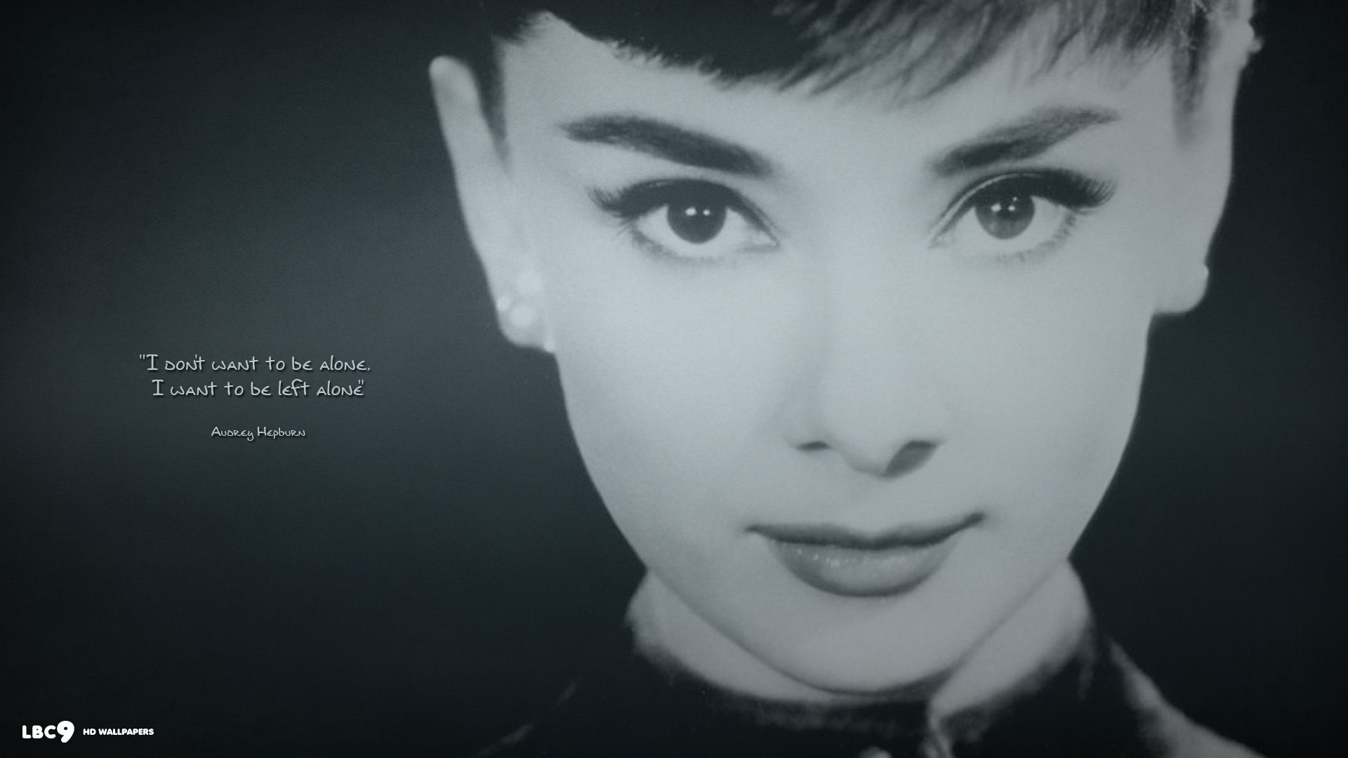 Audrey Hepburn Wallpaper Actresses HD Background