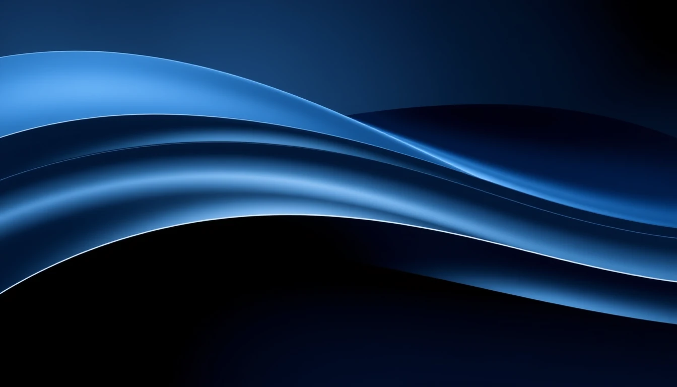 Sony Vaio Wallpaper