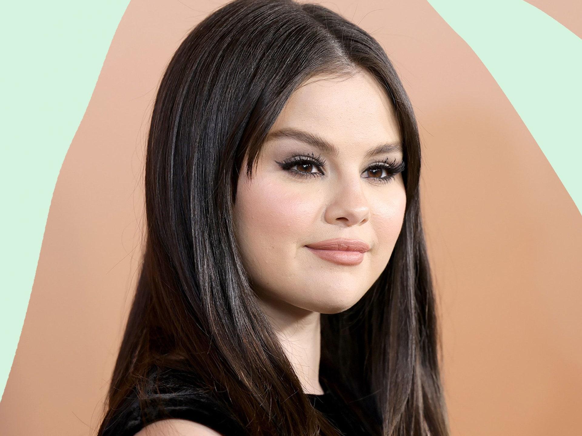 Selena Gomez Being Body Shamed Shows We Still Have A Long Way To