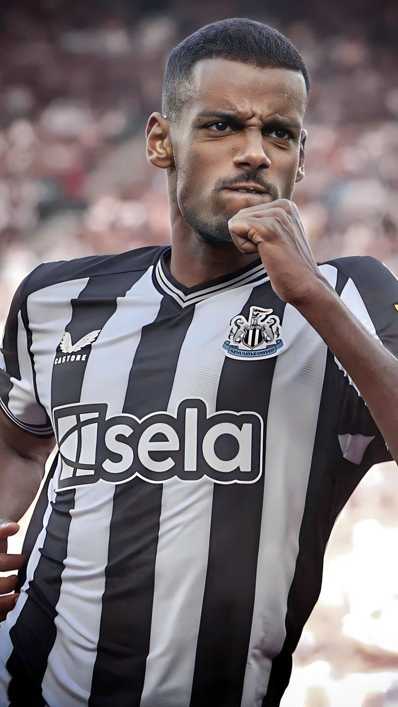 4k Football Pictures And Wallpaper X