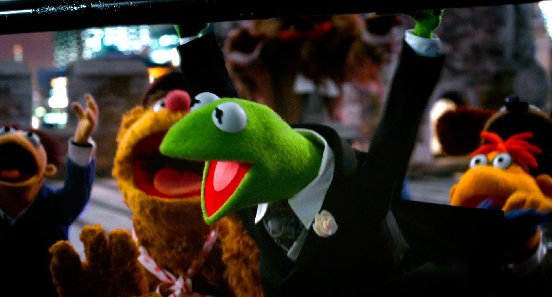 Muppets Most Wanted Wallpaper Movie Hq Picture