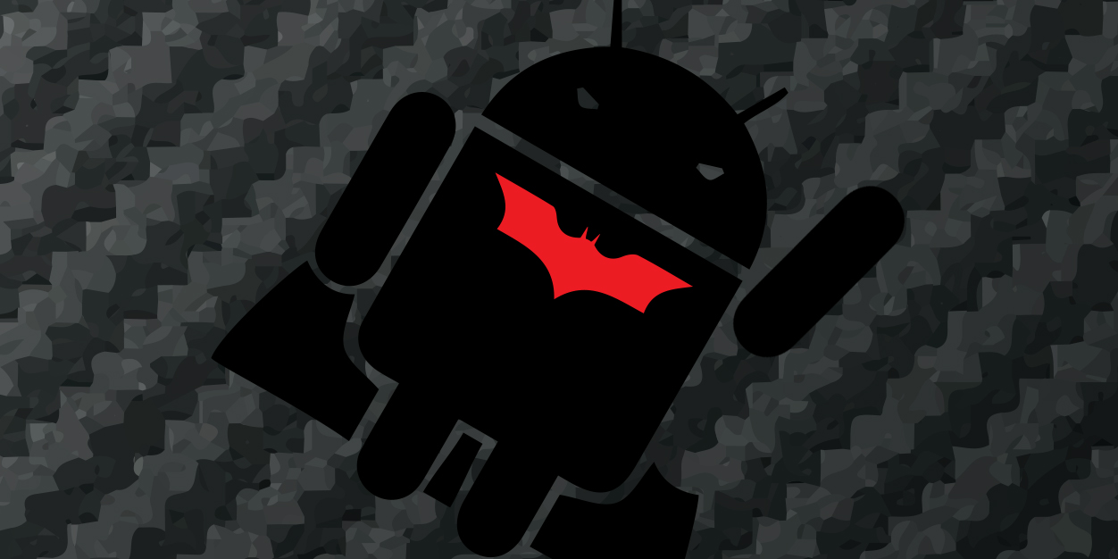 Rom For Droid Razr Hd Motorola Xda Forums