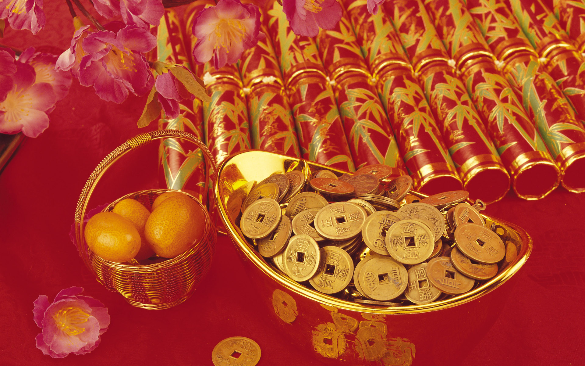 free-download-chinese-new-year-2014-desktop-backgrounds-wallpaper-high