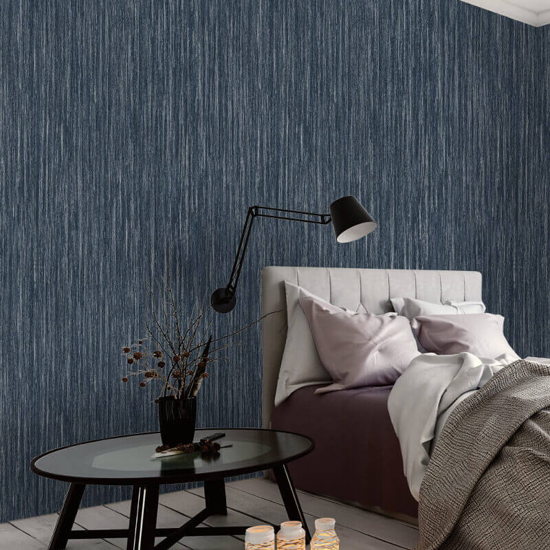 Top Contemporary Wallpaper Ideas With Image