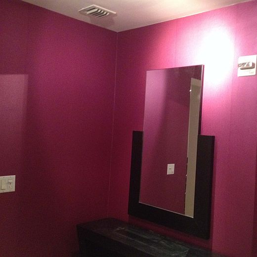 Free download Wall Design Commercial Wallpaper Installation in Miami 