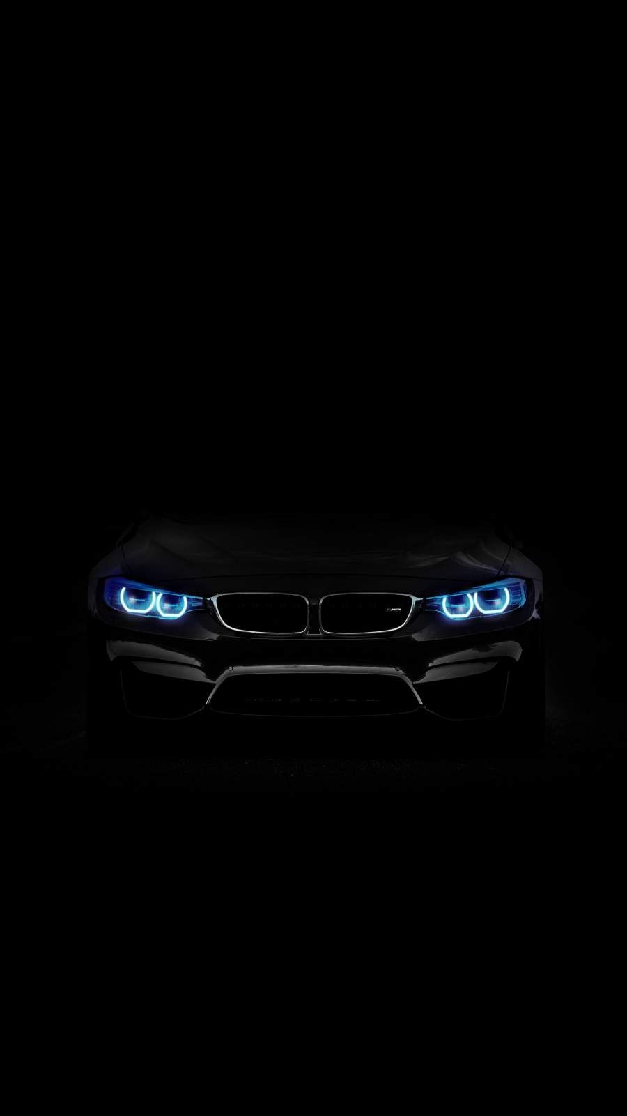 12+] BMW Backgrounds on WallpaperSafari