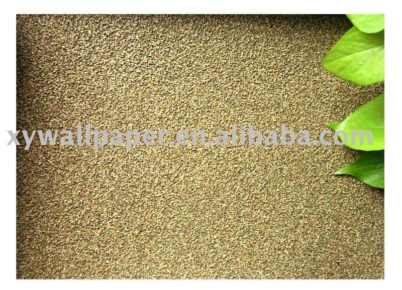 Dark Cork Wall and Ceiling Tile Squares