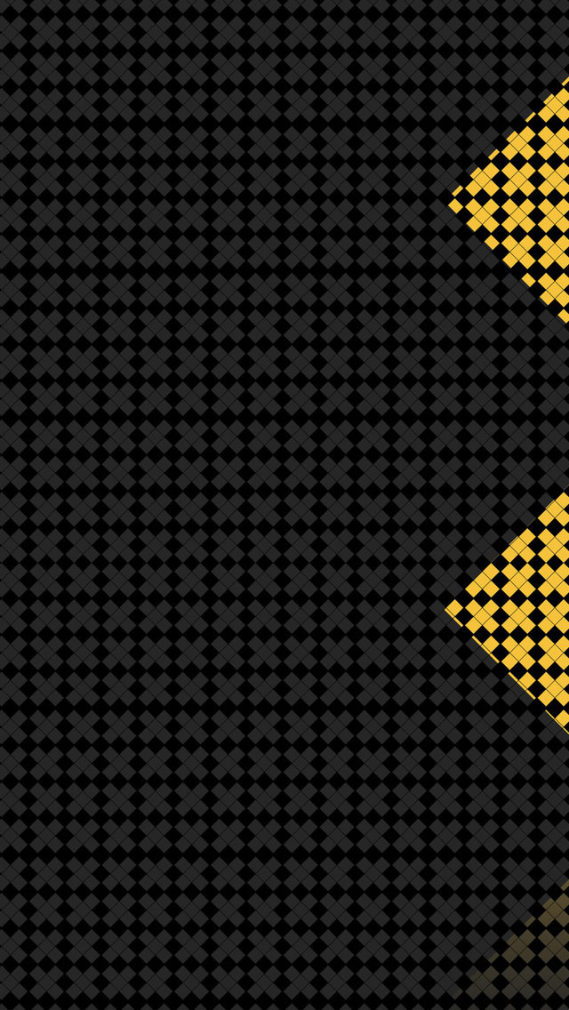Yellowcard Logo iPhone Wallpaper Cool Background