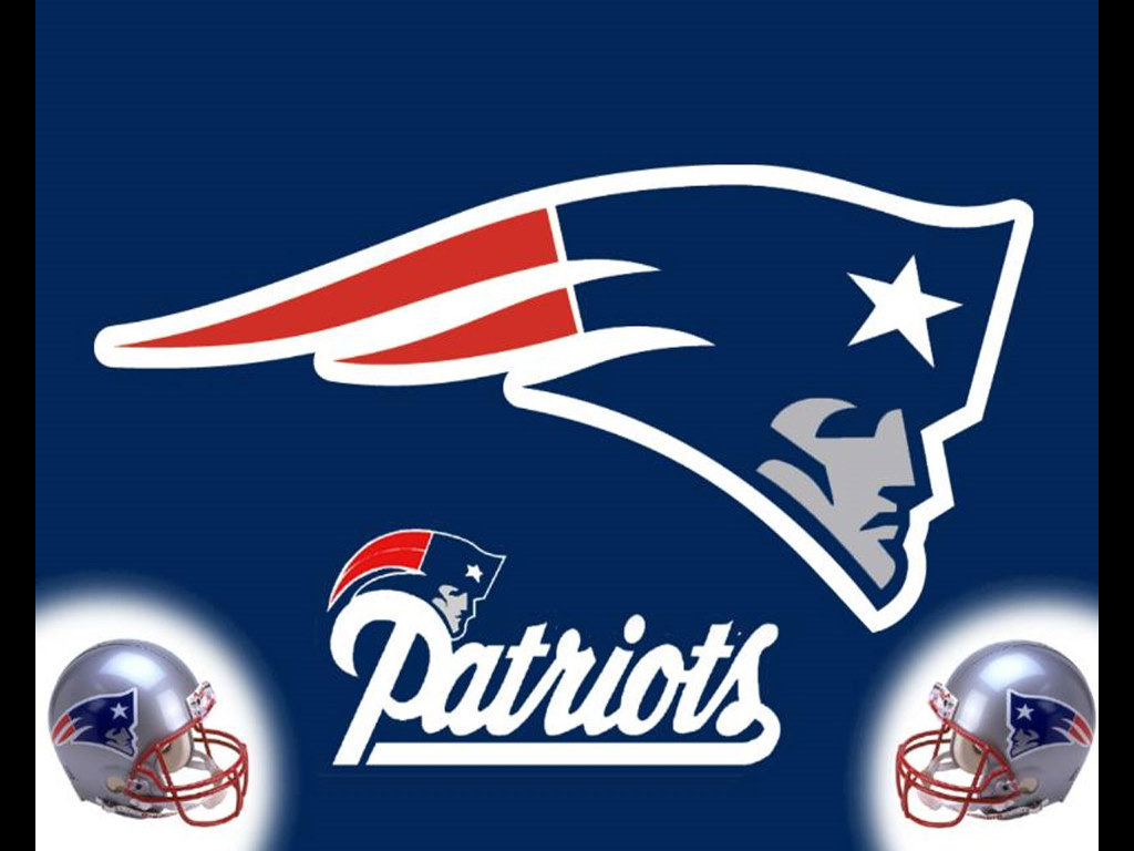 New England Patriots   NFL Wallpaper 5213860