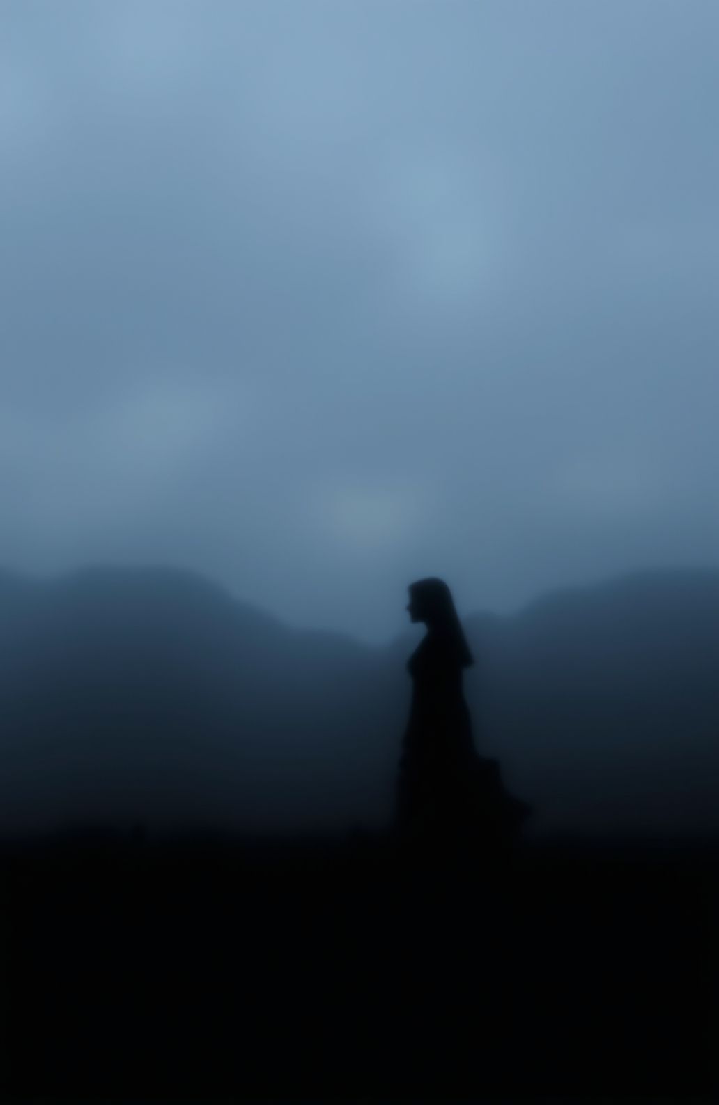 Depression Wallpaper
