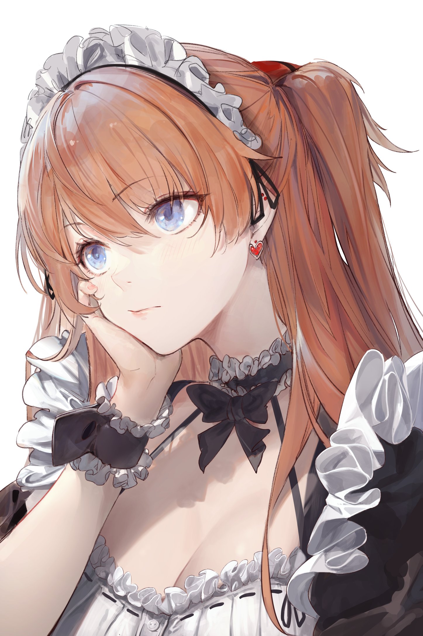 Es4lst Vgaa9b3y Wallpaper
