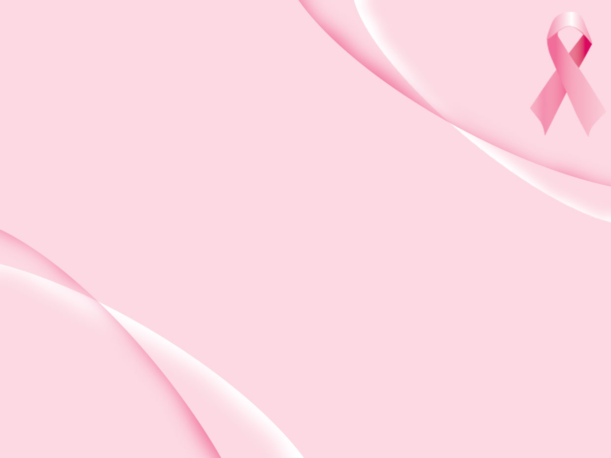 Breast Cancer Wallpaper For Multiple Devices
