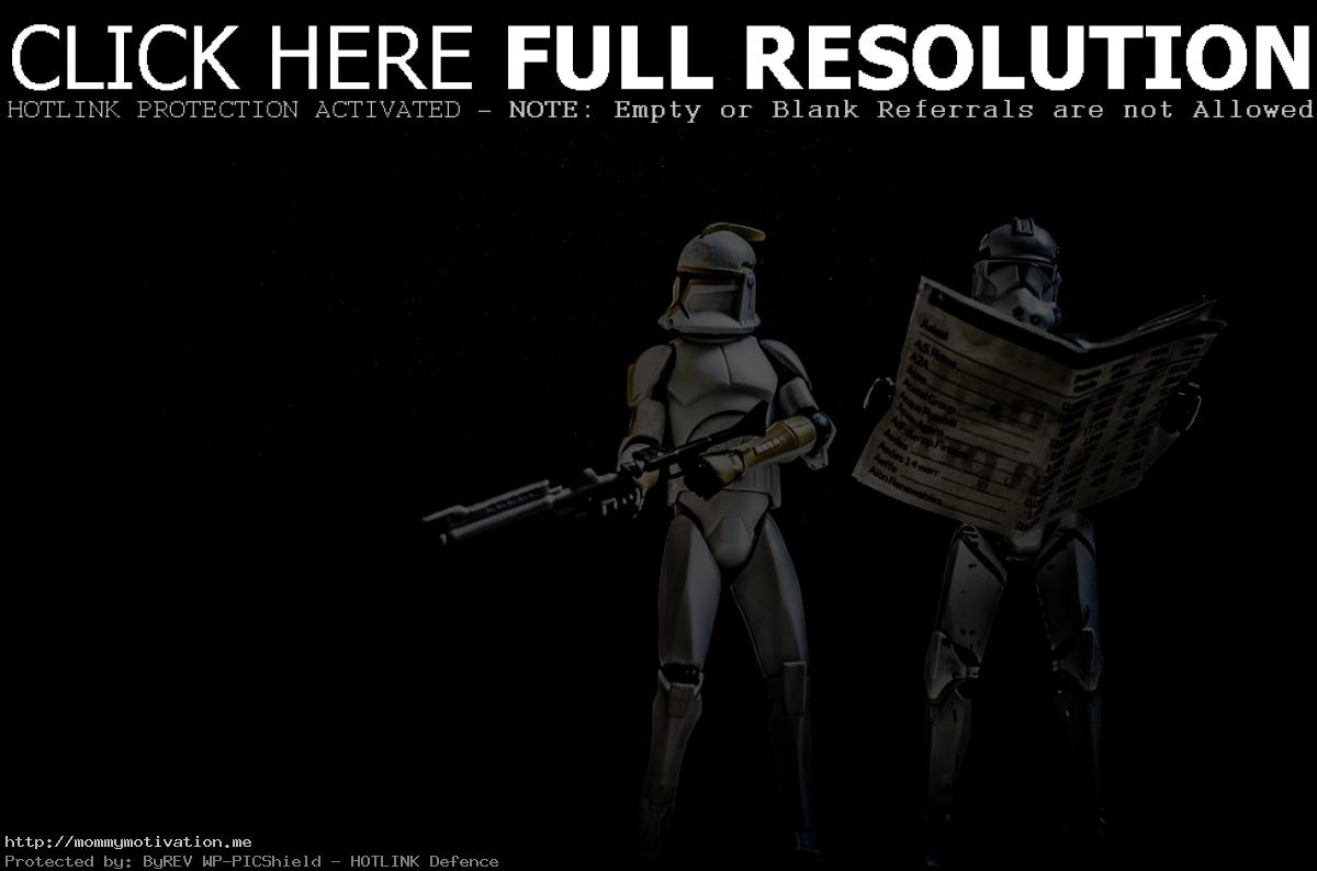 Star Wars Opening Crawl Background Image In Collection