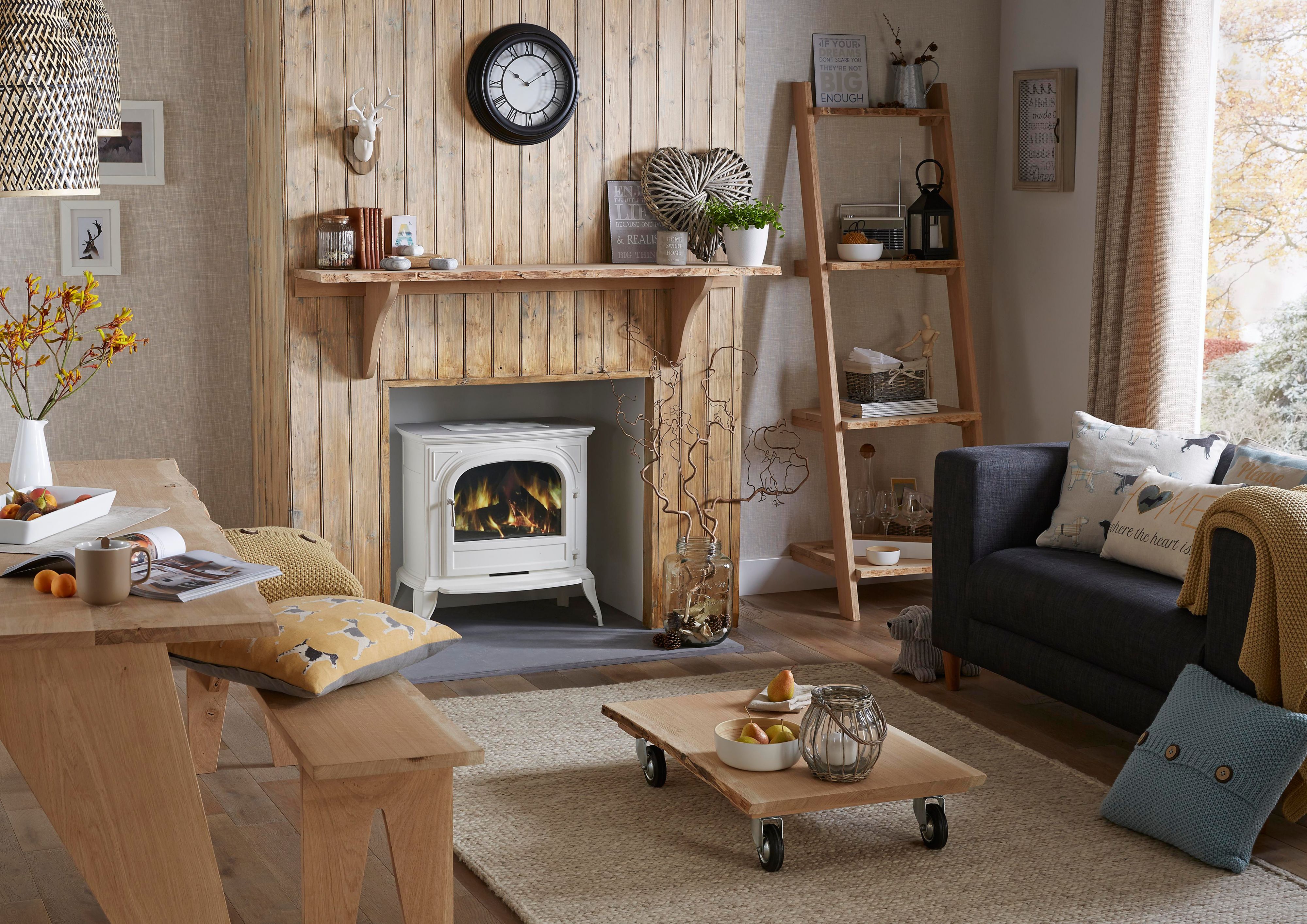 47+ Wallpaper Steamer Wickes Terbaru Posts.id