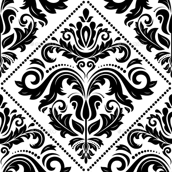 Renaissance Wallpaper Patterns Tinkytylerorg   Stock Photos 590x590