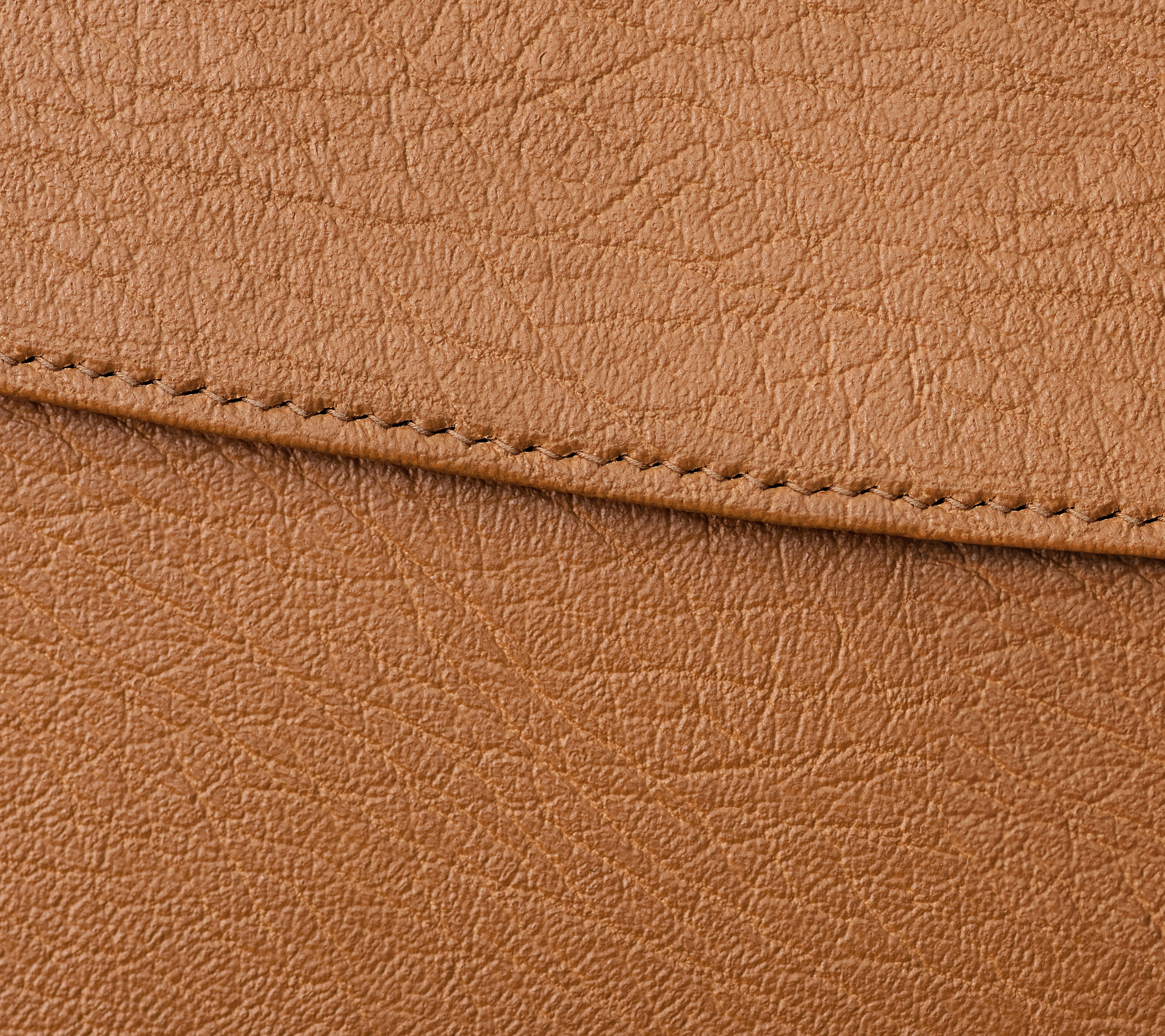 The Official Lg g4 Wallpaper Here Leather Background Included