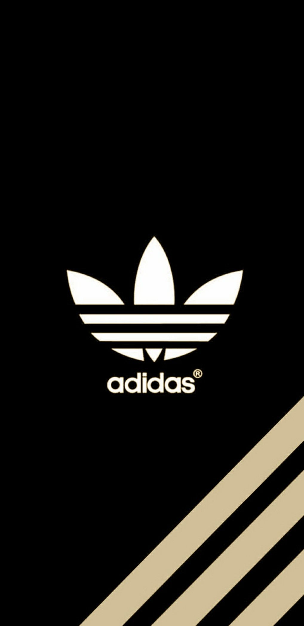 F8e36e18f7af4d2379a11d3f458caf79 Wallpaper