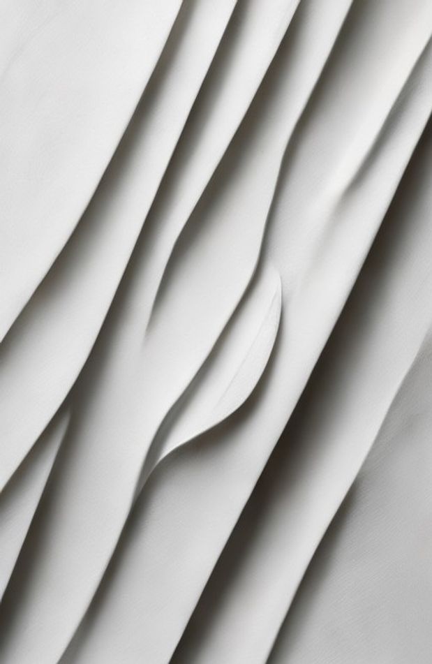 White Background Wallpaper