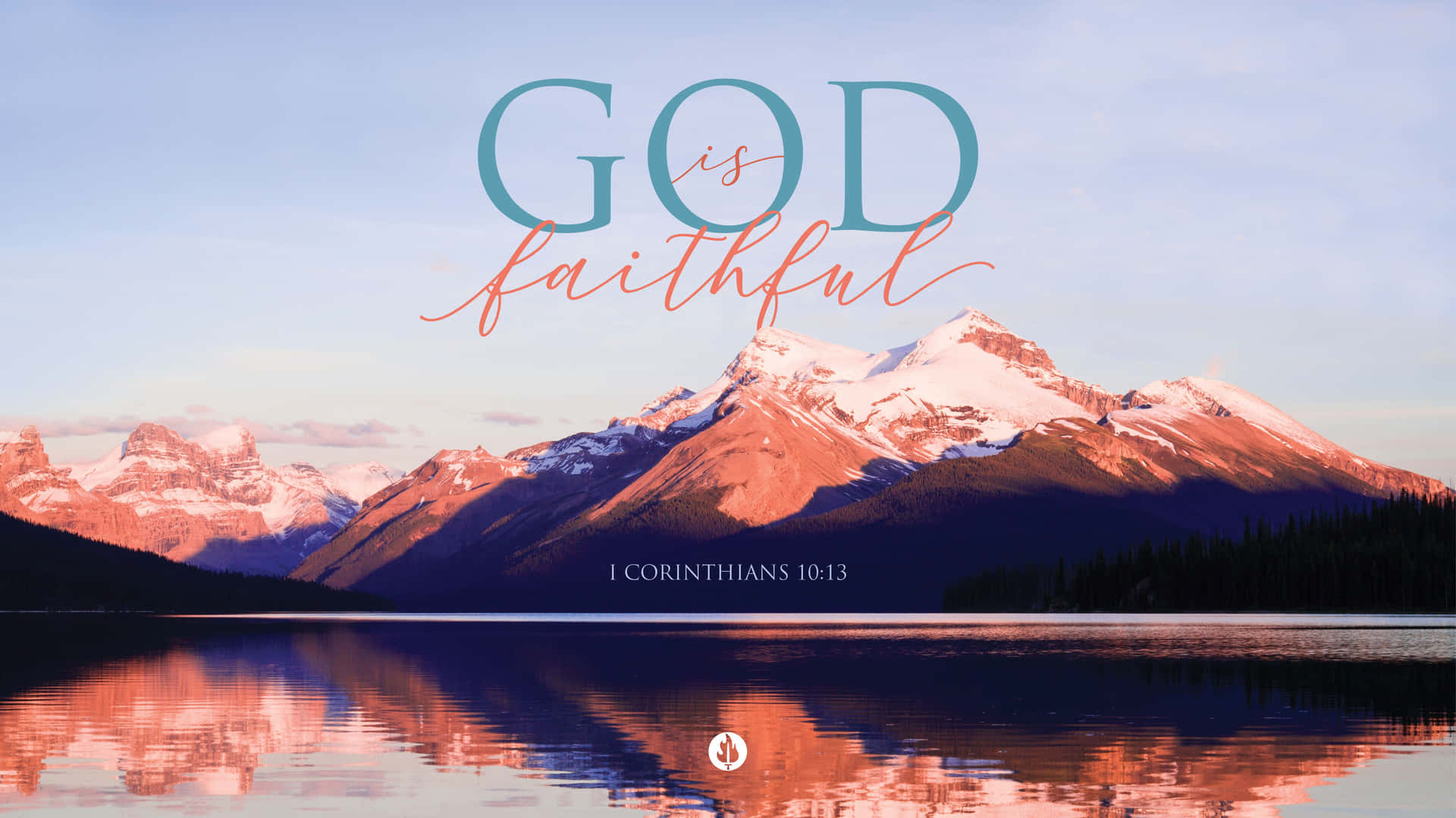 Beauty God Wallpaper For Laptop