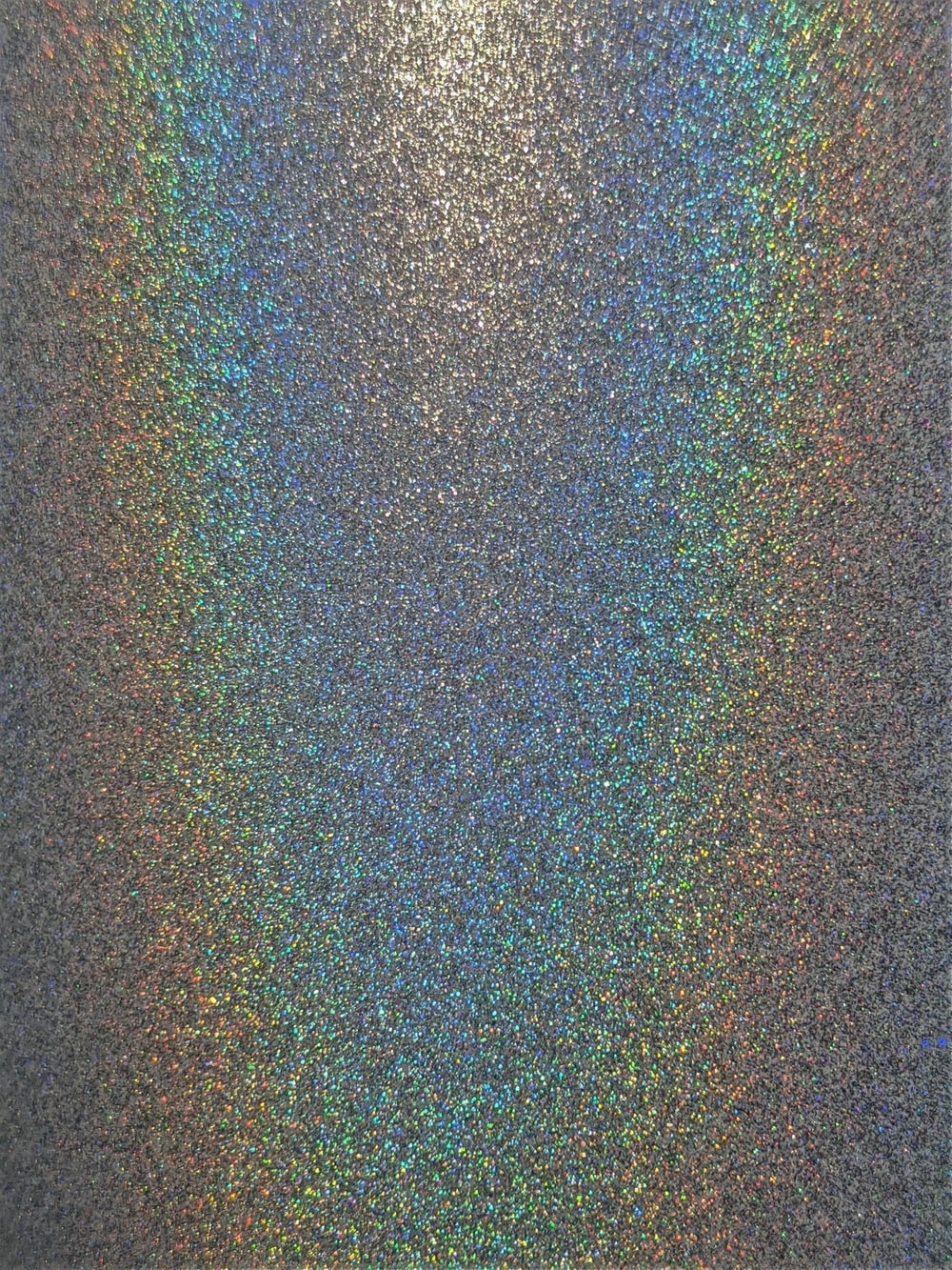 Glitter Wallpaper HD Hq
