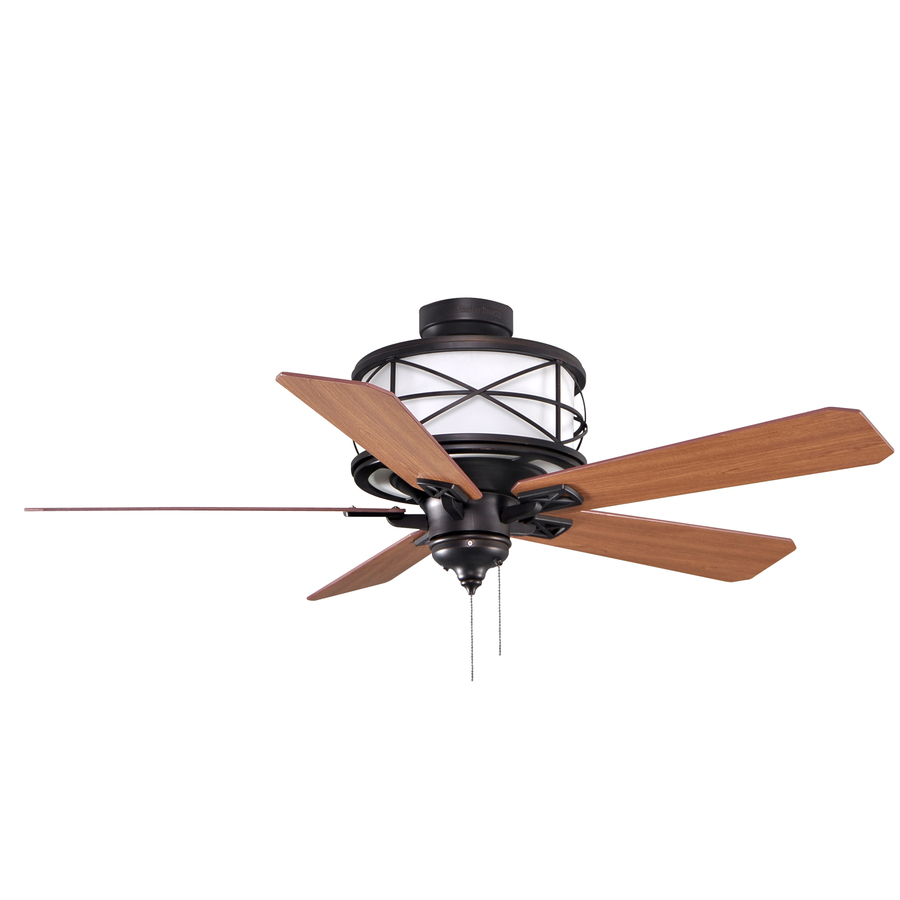 Free Download Roth 52 In Sonning Aged Bronze Ceiling Fan With