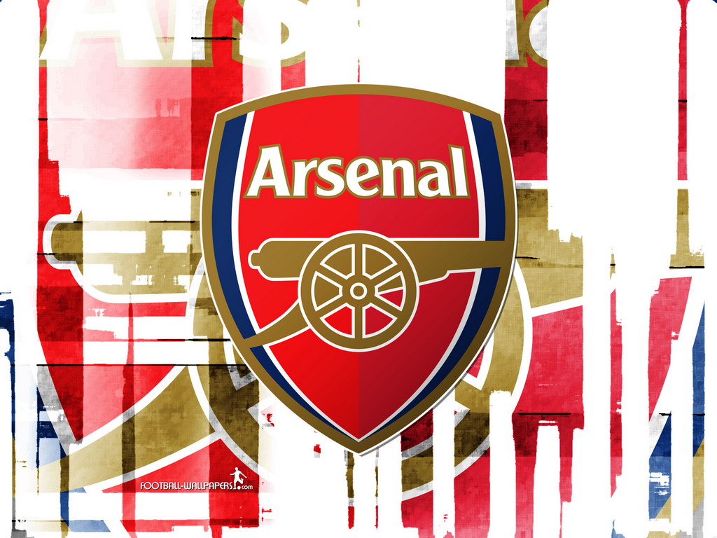 Arsenal Football Club Wallpapers HD HD Wallpapers 1024x768