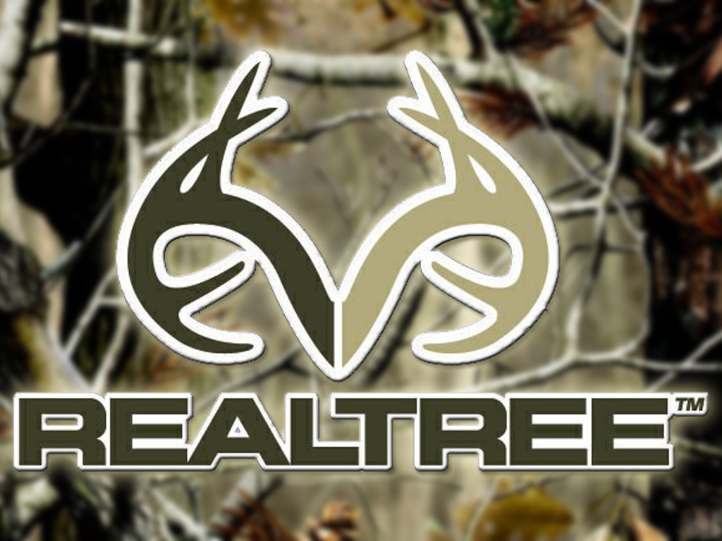 Go Back Pix For Realtree Logo Wallpaper