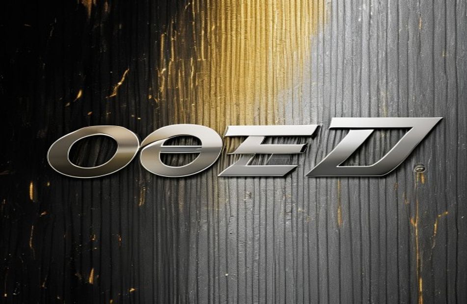 Logo Wallpaper