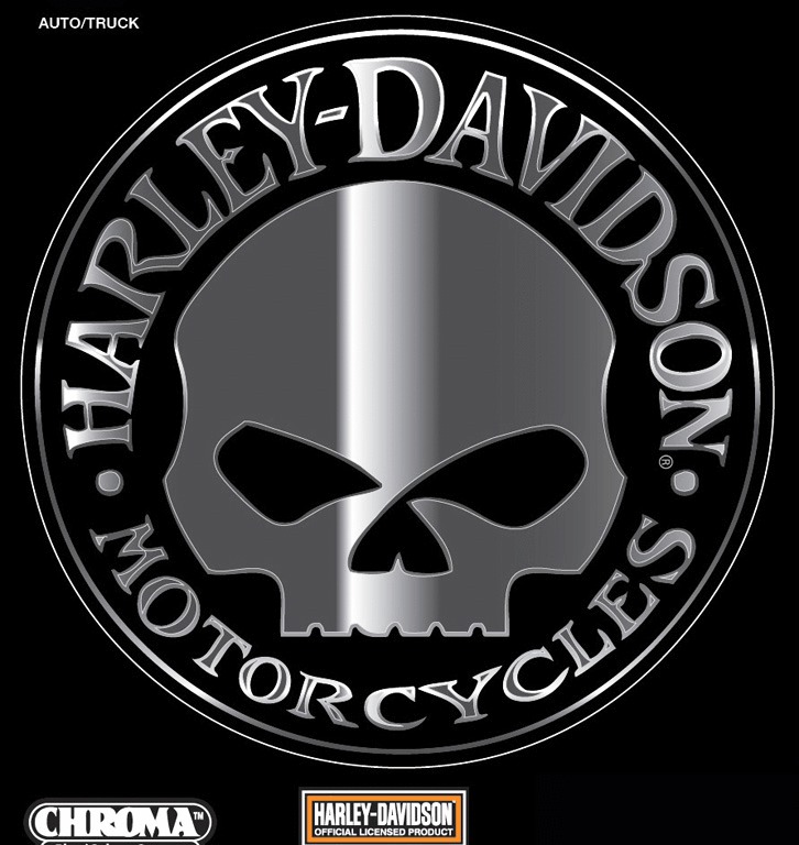 harley davidson willie g  Tatuagem de lanterna Tatuagem de motos Imagens  harley davidson