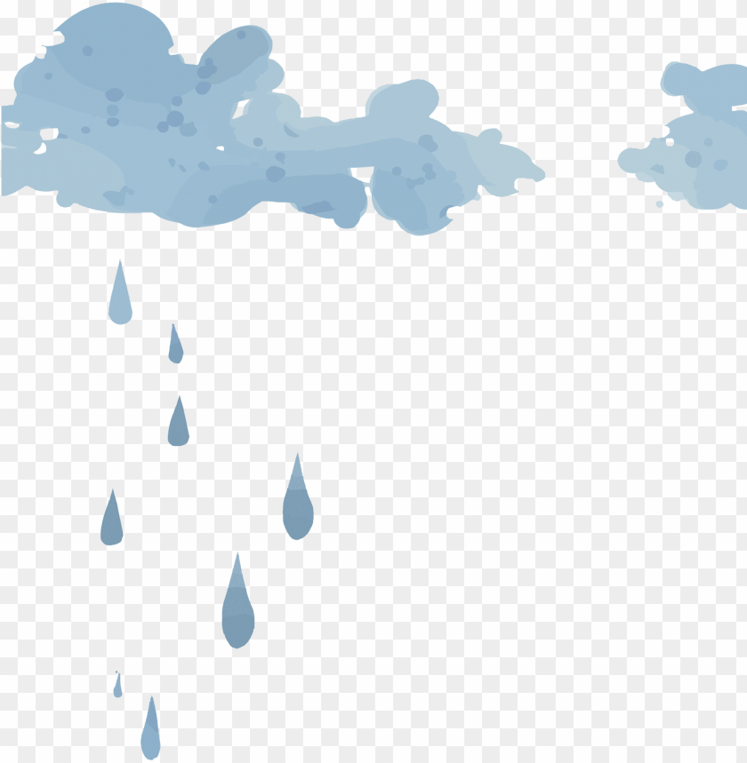 Cloud Icon Clouds Transprent Png Rain Vector