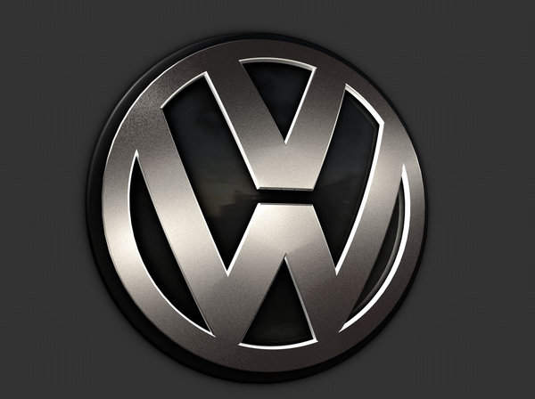  HD Wallpapers Volkswagen Logo Wallpaper 600x448