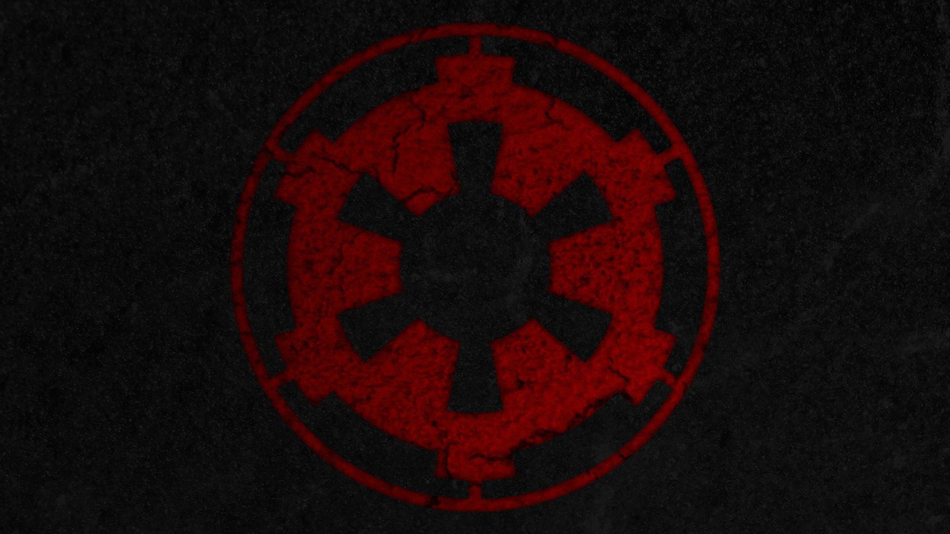 Empire   Star Wars Wallpaper for Phones and Tablets