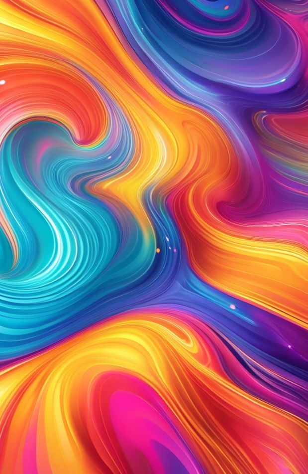 Save Gif As Wallpaper
