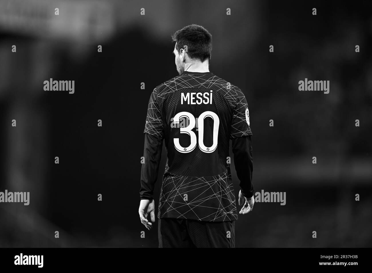 Psg Black and White Stock Photos Images