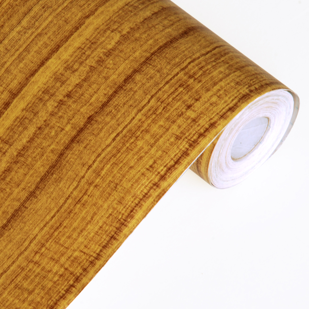 Free download Retro Wood Grain Self Adhesive Wallpaper Home Decor ...