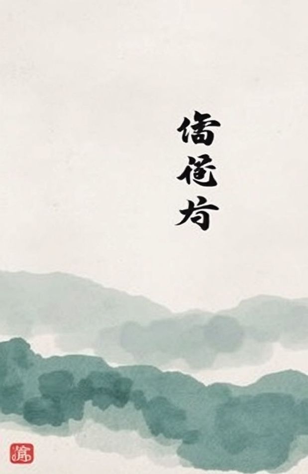 Kanji Wallpaper