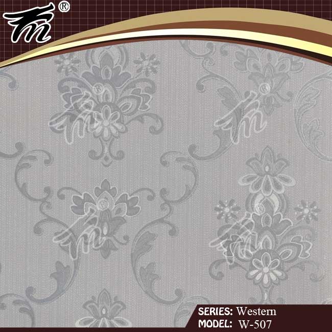 Free download Kitchen Vinyl Wallpaper Samples Buy Kitchen Vinyl