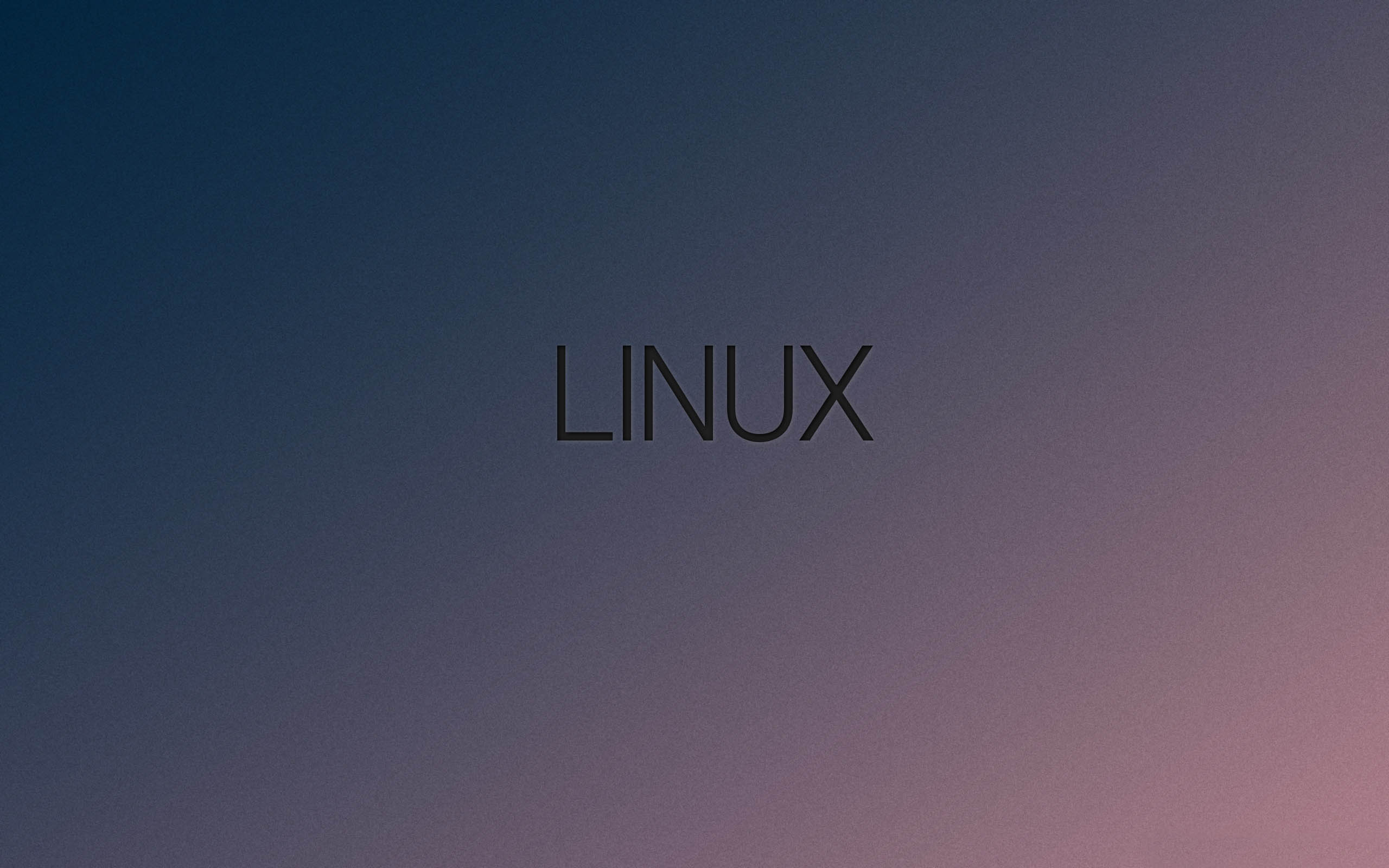 Linux Backgrounds   Linux wallpapers for your PC desktop