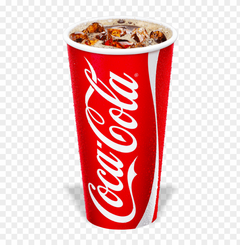 Coke Png S Image Background Toppng