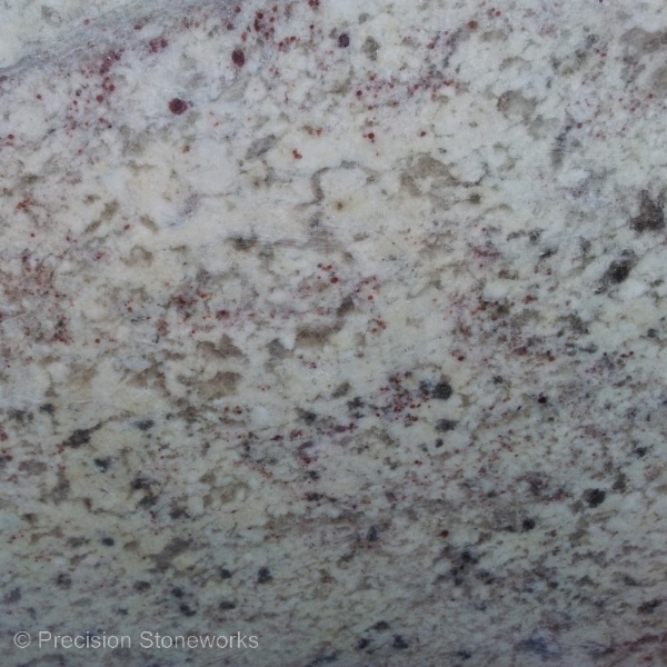 Granite Marble And Stone Colors Gallery