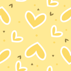 Fantastis 27 Wallpaper  Cute  Kuning  Joen Wallpaper 