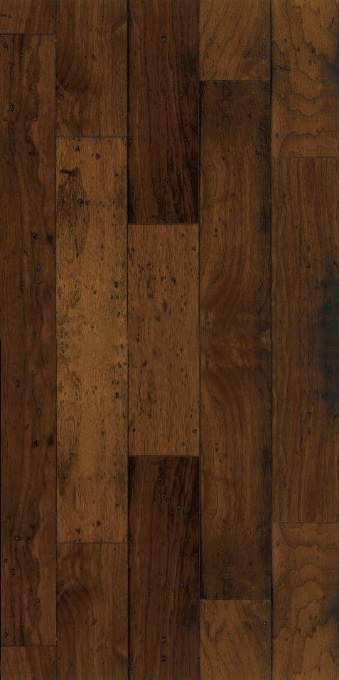 Seamless textures of wood All Round News Blogging Adsense Earn 477x956