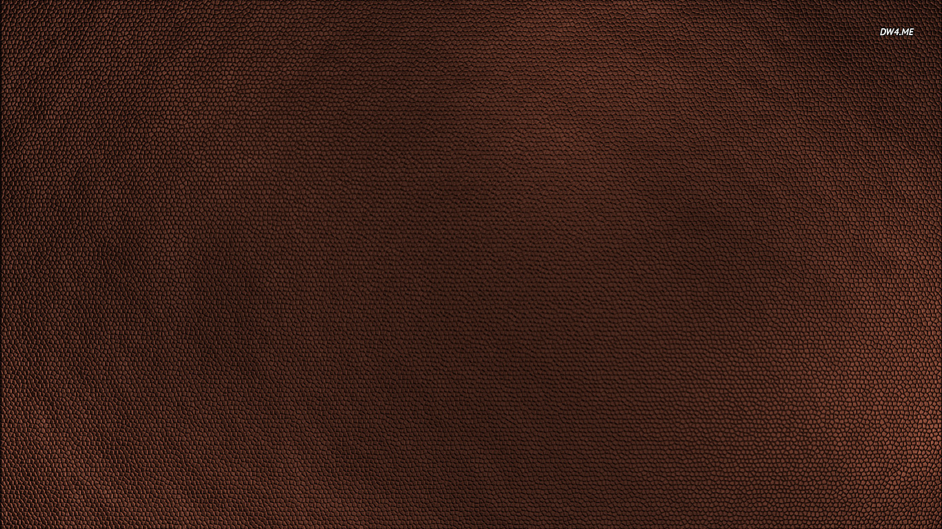 Brown And Red Wallpaper HD Fine