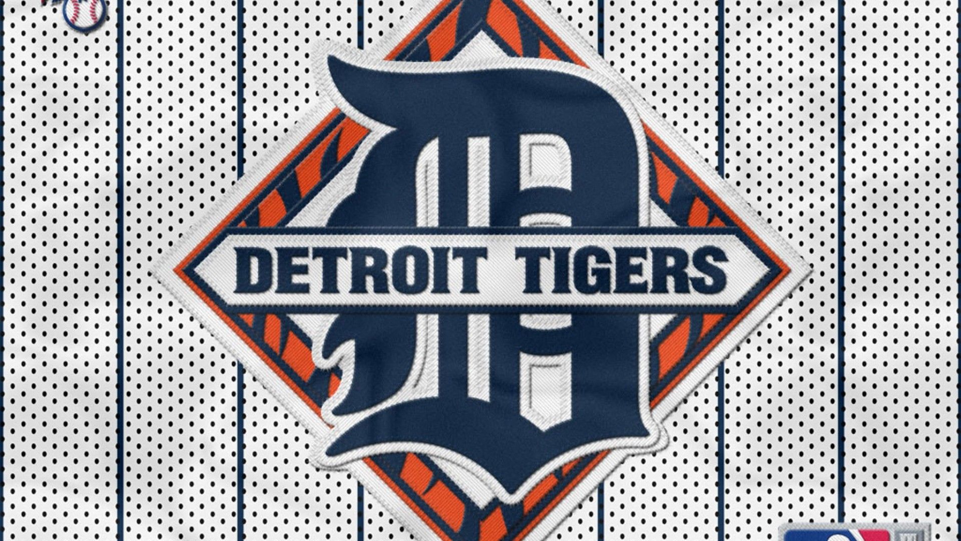Gallery Of Detroit Tigers Background Wallpaper B