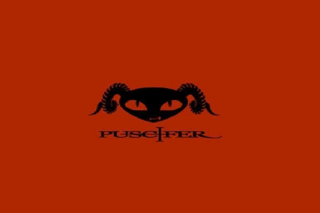 Puscifer Wallpaper Coolstyle