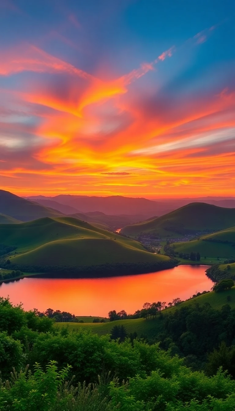 Ubuntu Wallpaper And Themes
