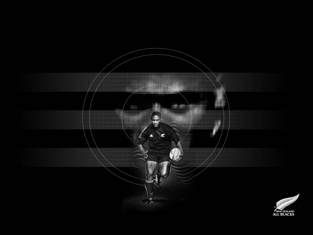 Image gallery for new zealand all blacks wallpapers