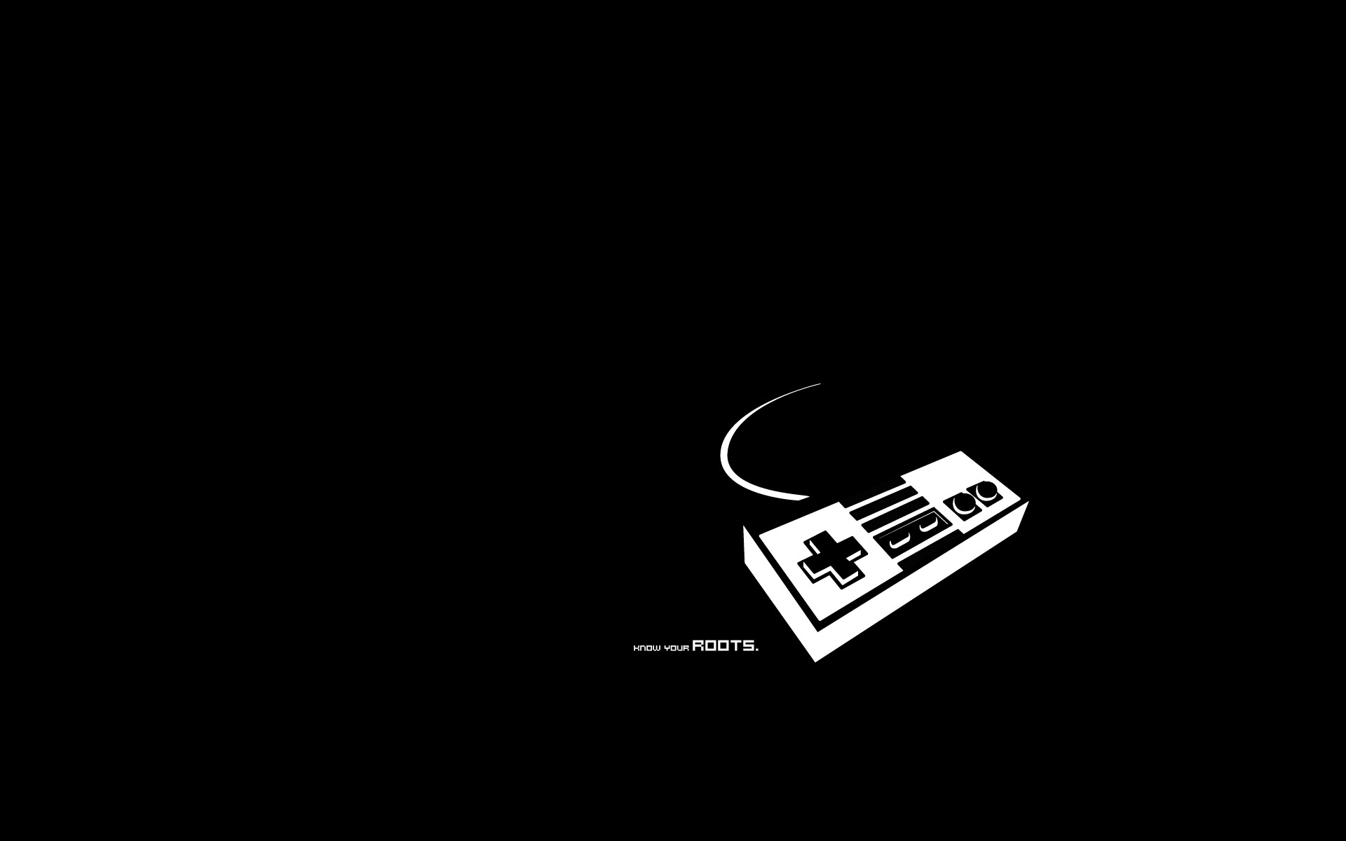 Video Games Nes Game Console Controllers Wallpaper High