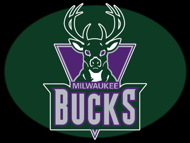 Free download Milwaukee Bucks Fear The Deer by DevilDog360 on [900x506] for  your Desktop, Mobile & Tablet, Explore 50+ Milwaukee Bucks Wallpaper 2016