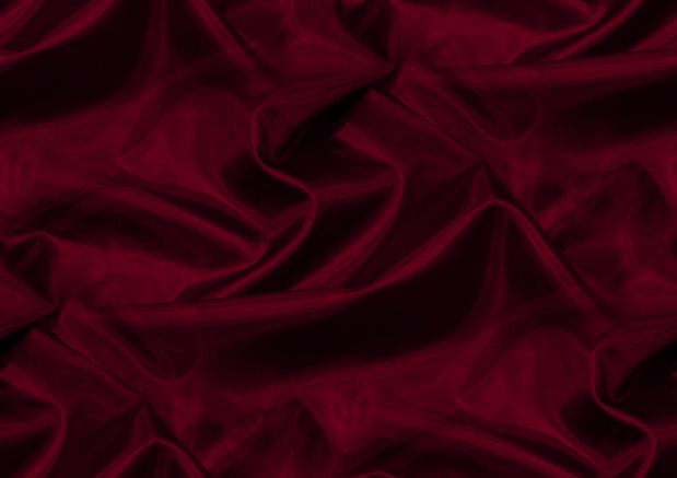 Free download dark maroon black silk background repeatingjpg [619x437] for  your Desktop, Mobile & Tablet | Explore 50+ Dark Maroon Wallpaper | Maroon  Background, Maroon Colour Background, Maroon Backgrounds